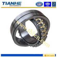 china lifting belt bearing bulk